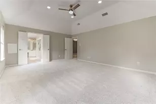12207 Lakewood Glade Ct, Cypress, TX 77429 - Photo 25