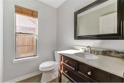 12207 Lakewood Glade Court, Cypress, TX 77429 - Photo 45