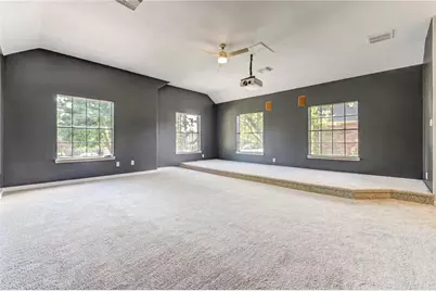 12207 Lakewood Glade Court, Cypress, TX 77429 - Photo 43
