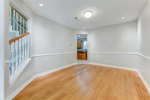 12207 Lakewood Glade Ct, Cypress, TX 77429 - Photo 9