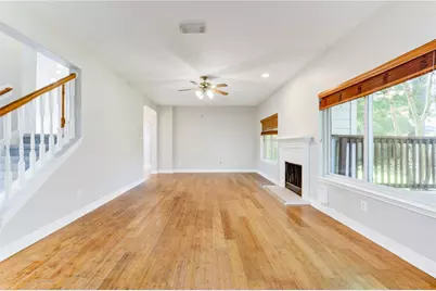12207 Lakewood Glade Court, Cypress, TX 77429 - Photo 23