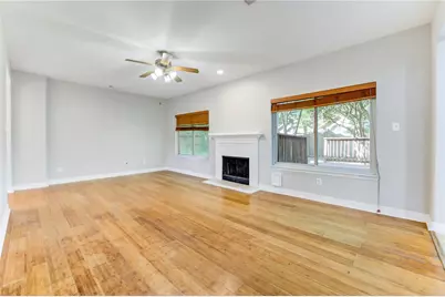 12207 Lakewood Glade Court, Cypress, TX 77429 - Photo 21