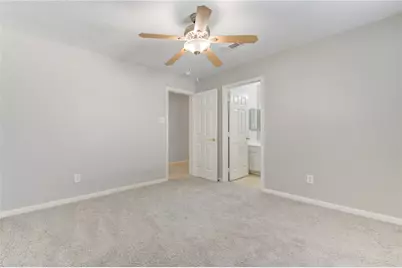 12207 Lakewood Glade Court, Cypress, TX 77429 - Photo 29