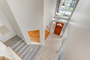 12207 Lakewood Glade Ct, Cypress, TX 77429 - Photo 31