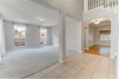 12207 Lakewood Glade Court, Cypress, TX 77429 - Photo 7