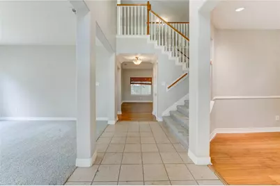 12207 Lakewood Glade Court, Cypress, TX 77429 - Photo 39