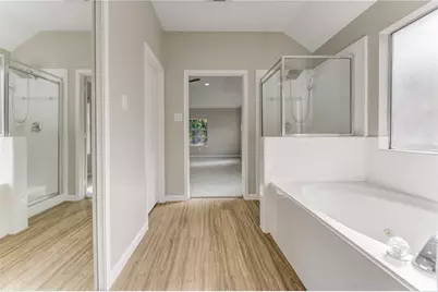 12207 Lakewood Glade Court, Cypress, TX 77429 - Photo 33