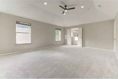 12207 Lakewood Glade Court, Cypress, TX 77429 - Photo 27