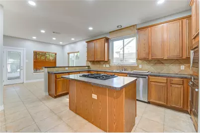 12207 Lakewood Glade Court, Cypress, TX 77429 - Photo 15