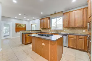 12207 Lakewood Glade Ct, Cypress, TX 77429 - Photo 15