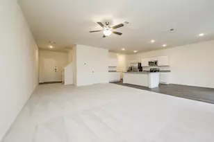 3518 Penhurst Green Ln, Porter, TX 77365 - Photo 5