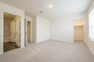 3518 Penhurst Green Ln, Porter, TX 77365 - Photo 9