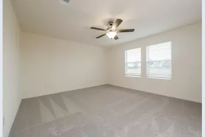 3518 Penhurst Green Lane, Porter, TX 77365 - Photo 15