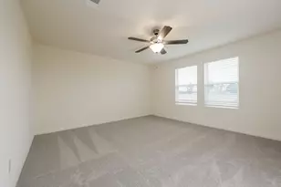 3518 Penhurst Green Ln, Porter, TX 77365 - Photo 15