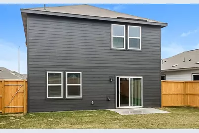 3518 Penhurst Green Lane, Porter, TX 77365 - Photo 17