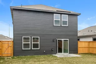 3518 Penhurst Green Ln, Porter, TX 77365 - Photo 17