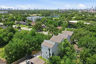 5024 Winnetka St, Houston, TX 77021 - Photo 19