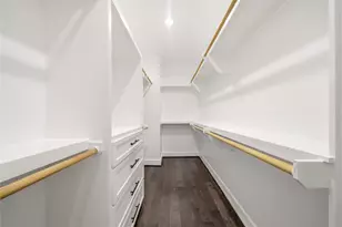 5024 Winnetka St, Houston, TX 77021 - Photo 9