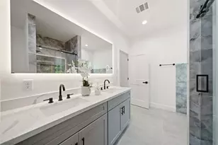 5024 Winnetka St, Houston, TX 77021 - Photo 7