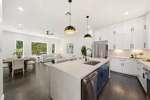 5024 Winnetka St, Houston, TX 77021 - Photo 1