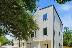 5024 Winnetka St, Houston, TX 77021 - Photo 17