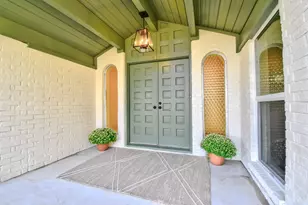 9020 Fm 1459 Rd, Sweeny, TX 77480 - Photo 9