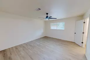 9020 Fm 1459 Rd, Sweeny, TX 77480 - Photo 15