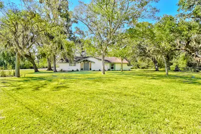 9020 Fm 1459 Road, Sweeny, TX 77480 - Photo 25