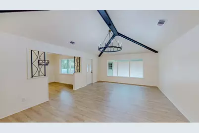 9020 Fm 1459 Road, Sweeny, TX 77480 - Photo 5