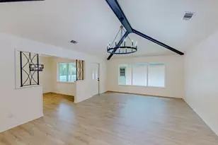 9020 Fm 1459 Rd, Sweeny, TX 77480 - Photo 5