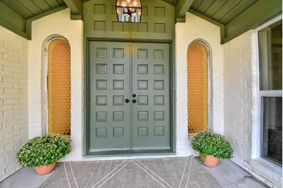 9020 Fm 1459 Road, Sweeny, TX 77480 - Photo 3