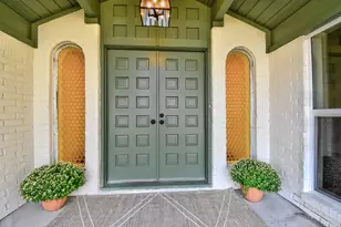 9020 Fm 1459 Rd, Sweeny, TX 77480 - Photo 3