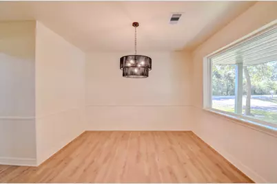 9020 Fm 1459 Road, Sweeny, TX 77480 - Photo 11