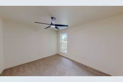 9020 Fm 1459 Road, Sweeny, TX 77480 - Photo 19