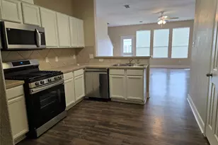15427 Fir Woods Ln, Cypress, TX 77429 - Photo 5