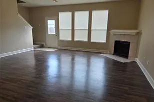 15427 Fir Woods Ln, Cypress, TX 77429 - Photo 3