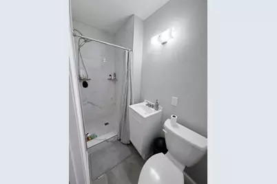 1601 Alston Drive, Waco, TX 76705 - Photo 7