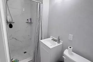 1601 Alston Dr, Waco, TX 76705 - Photo 7