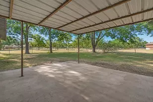 1601 Alston Dr, Waco, TX 76705 - Photo 9