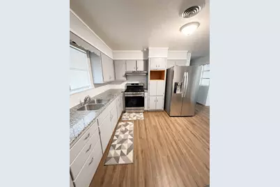 1601 Alston Drive, Waco, TX 76705 - Photo 3