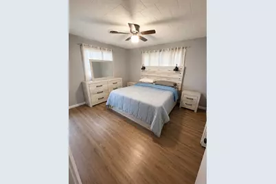 1601 Alston Drive, Waco, TX 76705 - Photo 5