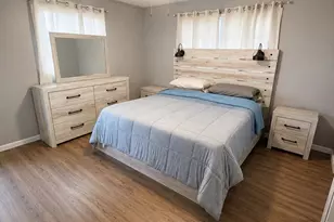 1601 Alston Dr, Waco, TX 76705 - Photo 5
