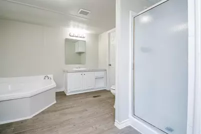 12561 Roy Harris Loop, Conroe, TX 77306 - Photo 31