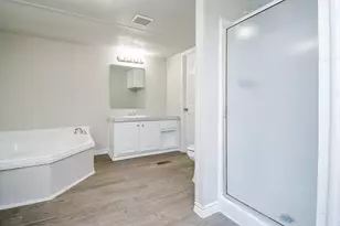 12561 Roy Harris Loop, Conroe, TX 77306 - Photo 31