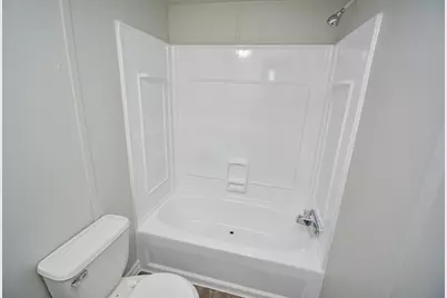 12561 Roy Harris Loop, Conroe, TX 77306 - Photo 27