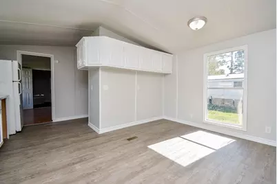 12561 Roy Harris Loop, Conroe, TX 77306 - Photo 13