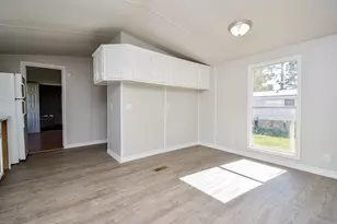 12561 Roy Harris Loop, Conroe, TX 77306 - Photo 13