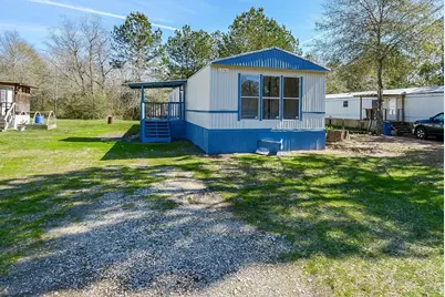 12561 Roy Harris Loop, Conroe, TX 77306 - Photo 3