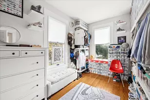 128 Payne St, Houston, TX 77009 - Photo 23