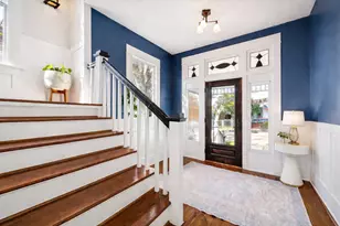 128 Payne St, Houston, TX 77009 - Photo 15